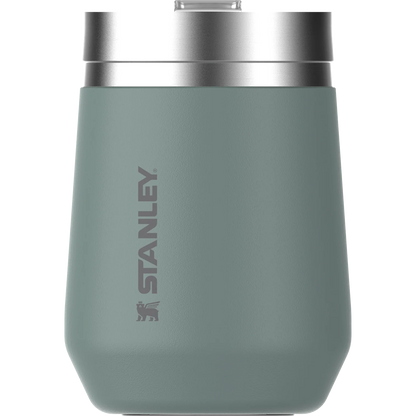 Everyday Go Tumbler 0.29L