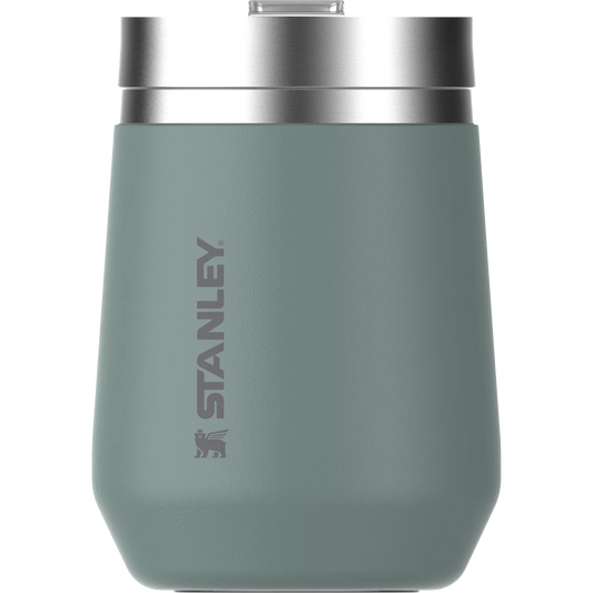 Everyday Go Tumbler 0.29L