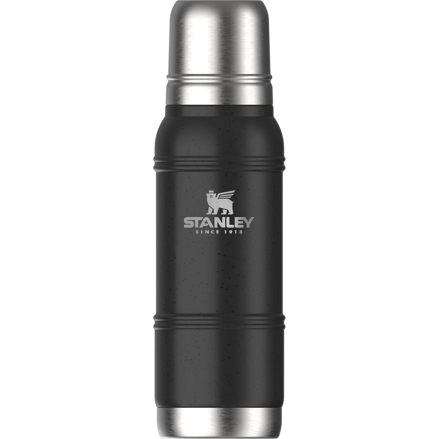 Artisan Thermal Bottle 1.0L