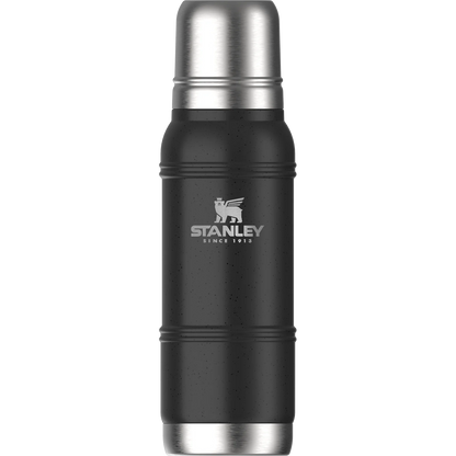 Artisan Thermal Bottle 1.0L