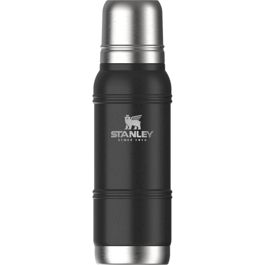 Artisan Thermal Bottle 1.0L