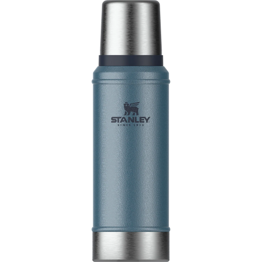 Legendary Classic Bottle | 0.94L