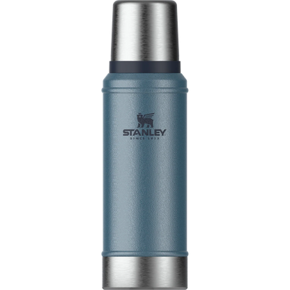 Legendary Classic Bottle | 0.94L