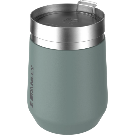 Everyday Go Tumbler 0.29L