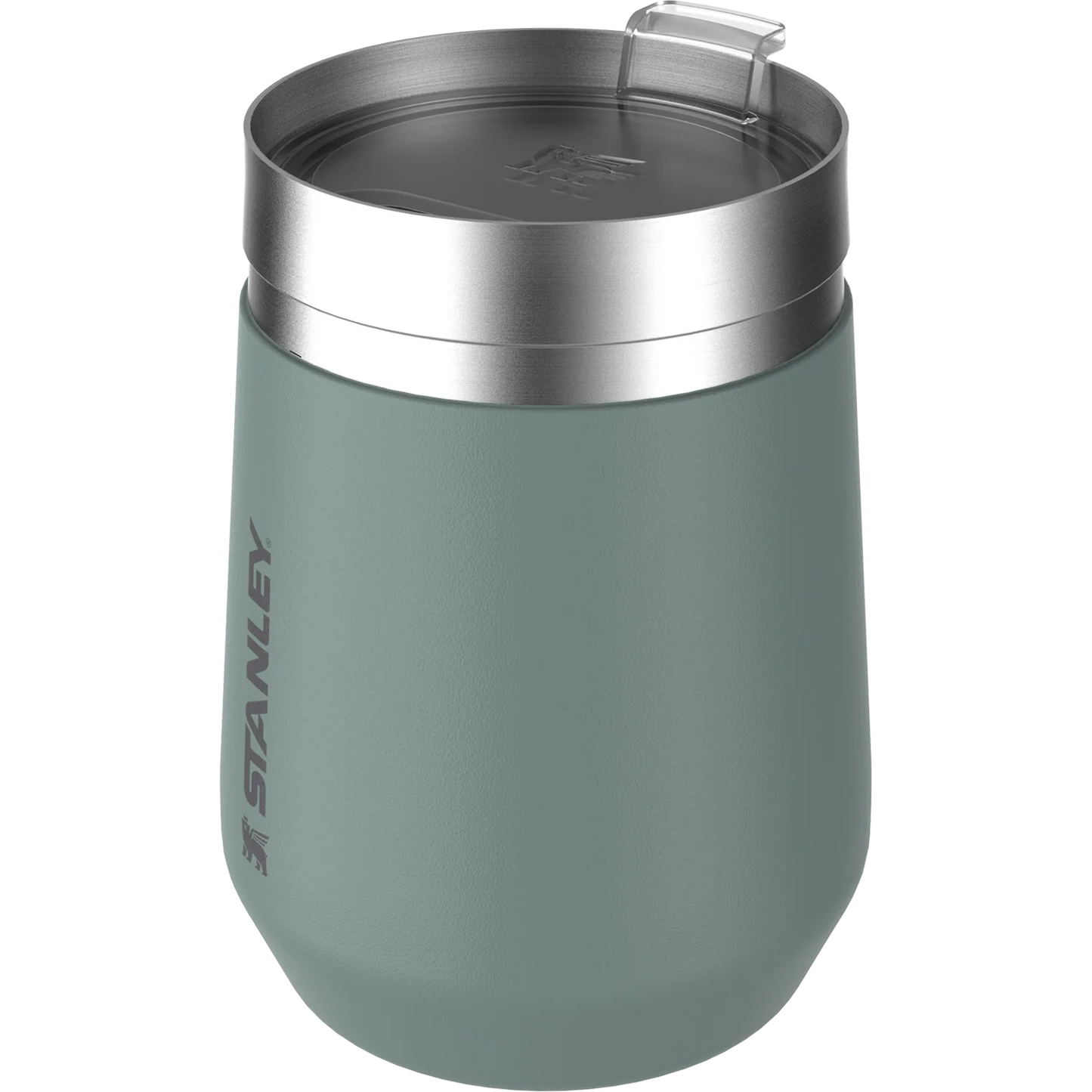 Everyday Go Tumbler 0.29L