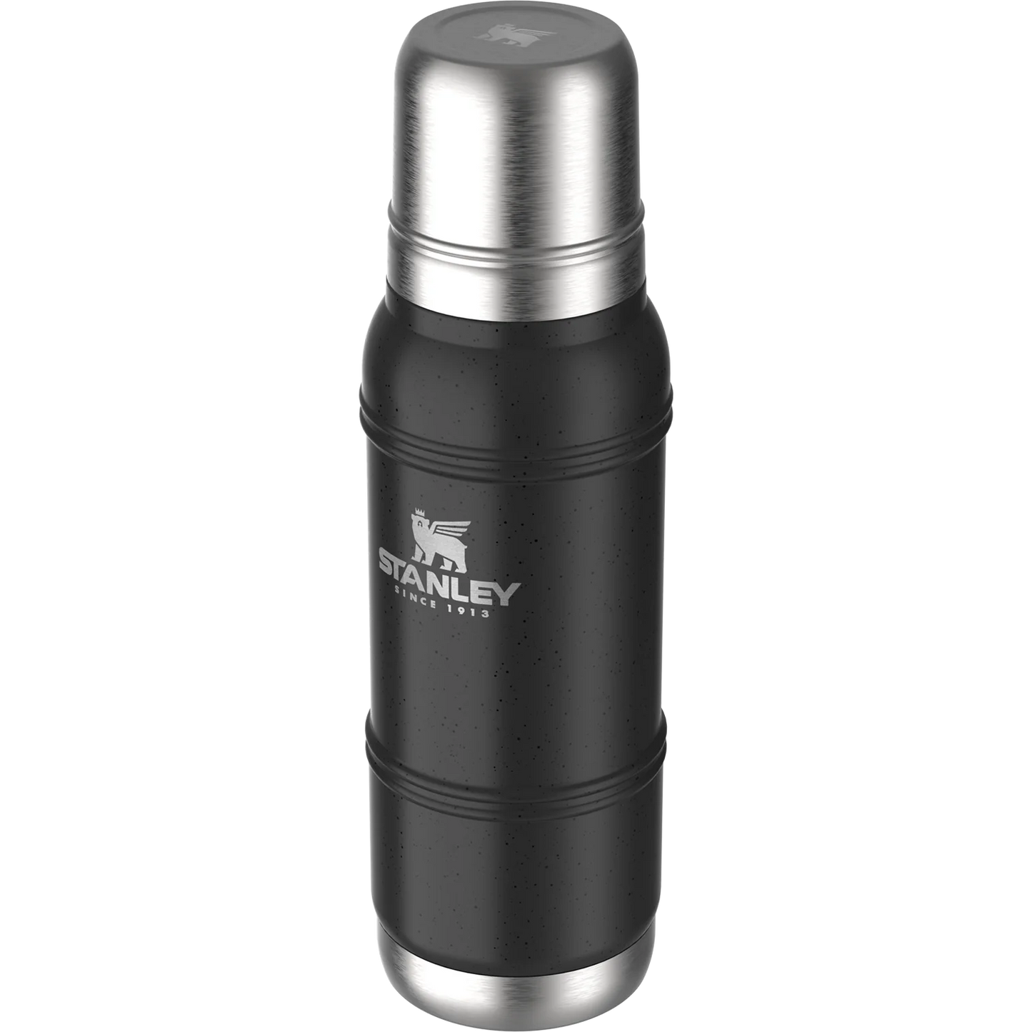 Artisan Thermal Bottle 1.0L