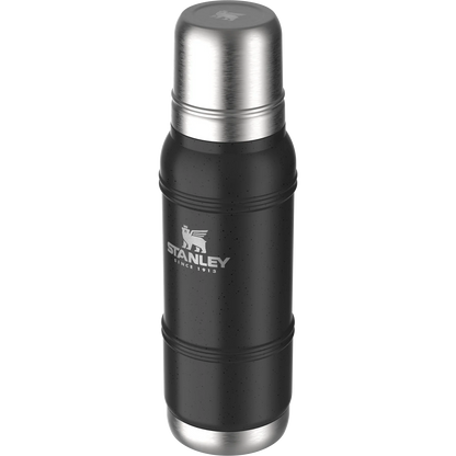 Artisan Thermal Bottle 1.0L