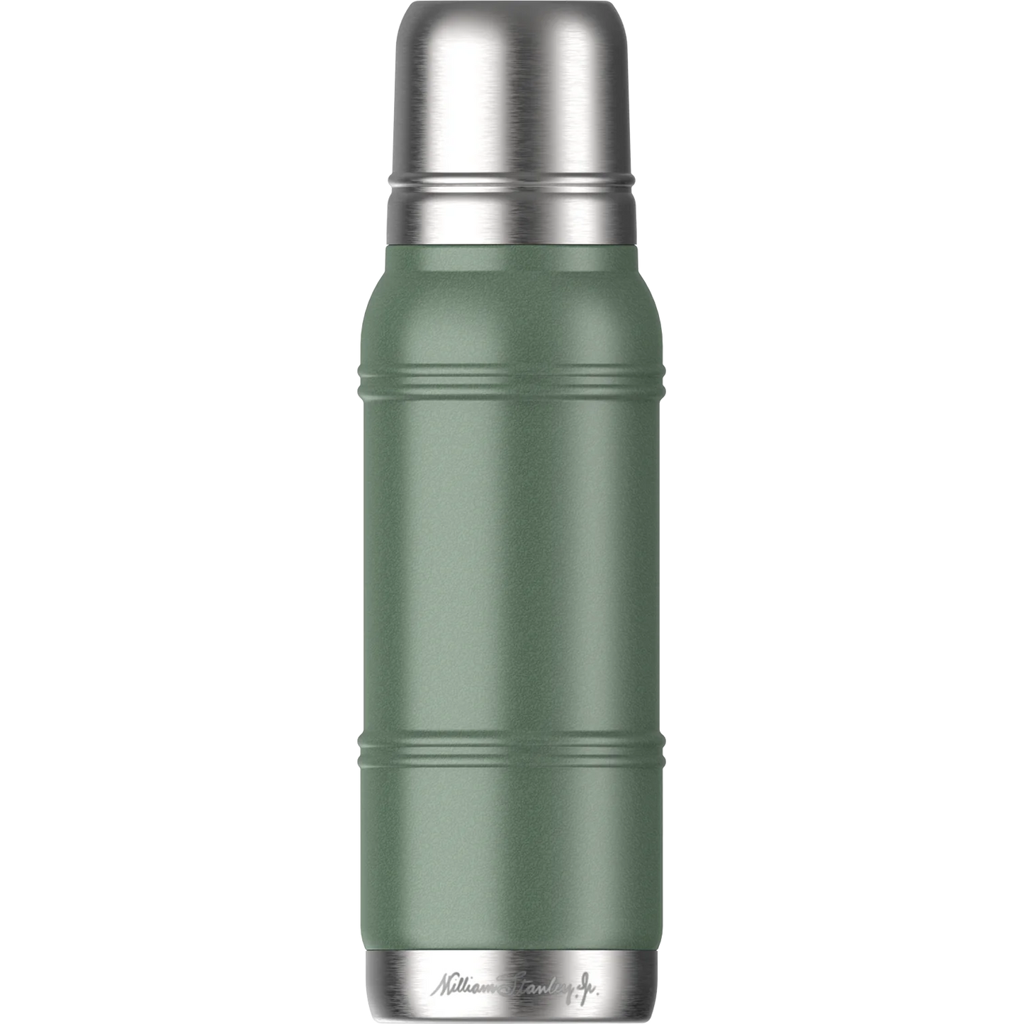 Artisan Thermal Bottle 1.0L
