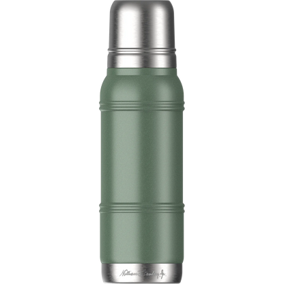 Artisan Thermal Bottle 1.0L