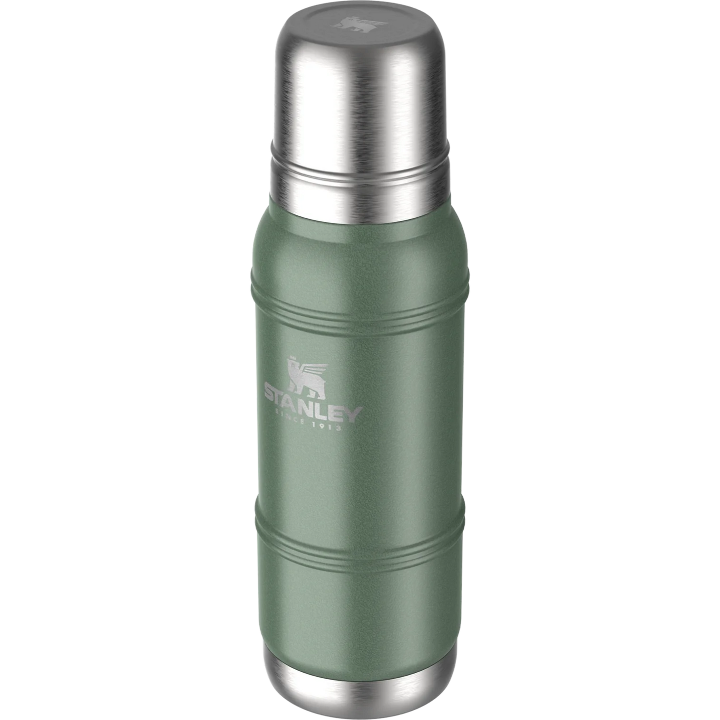 Artisan Thermal Bottle 1.0L