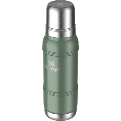Artisan Thermal Bottle 1.0L