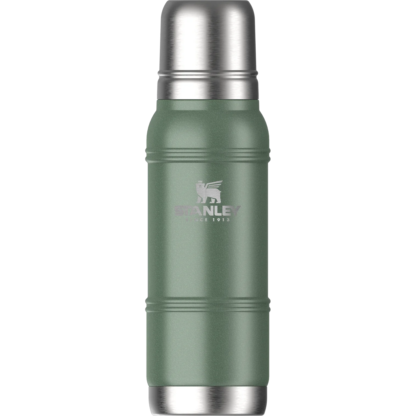 Artisan Thermal Bottle 1.0L
