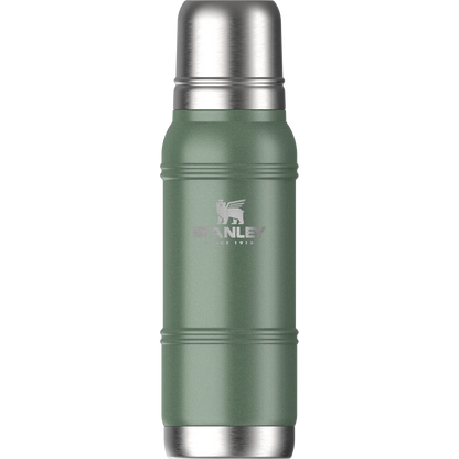 Artisan Thermal Bottle 1.0L