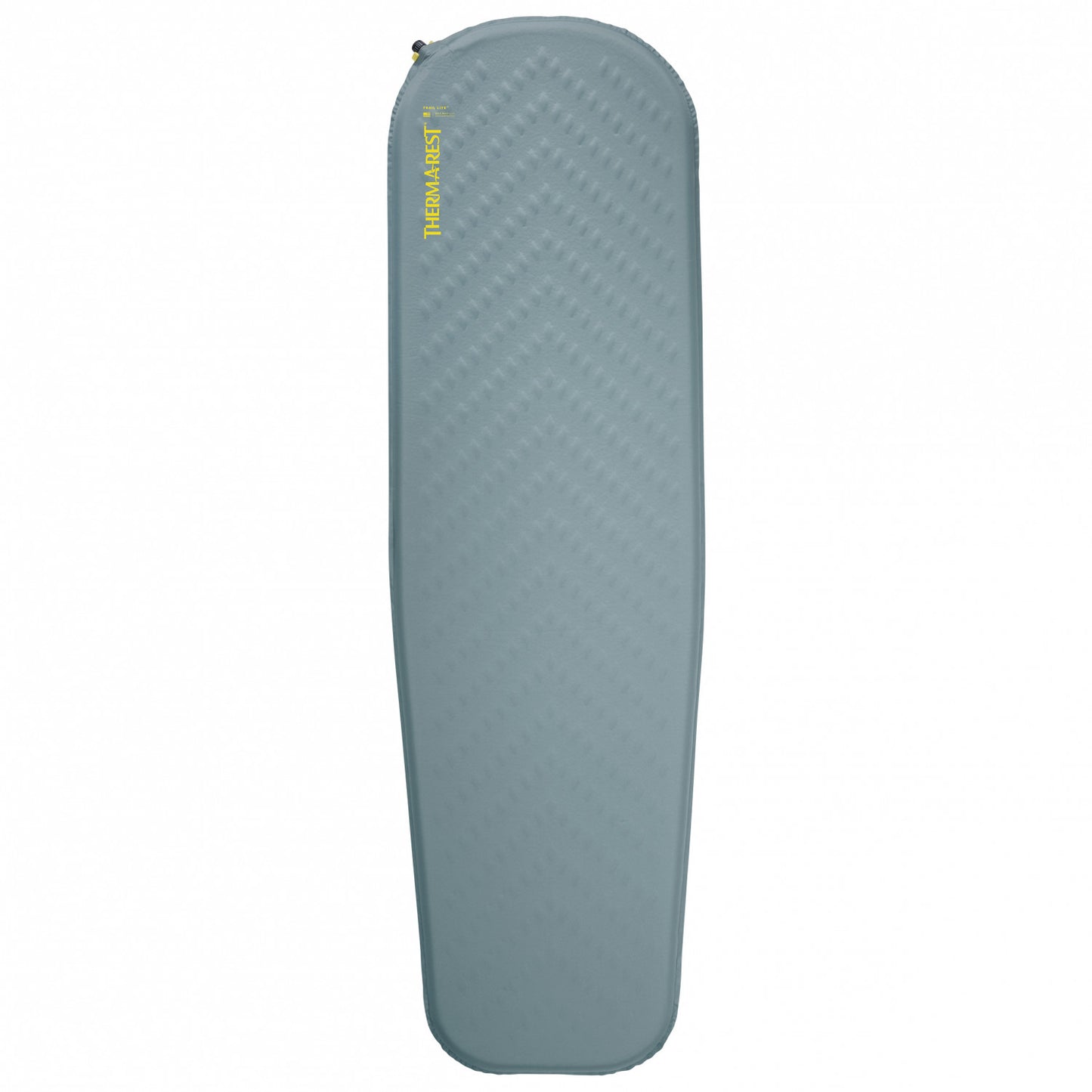 Trail Lite Sleeping Pad- WR