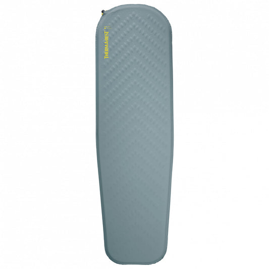 Trail Lite Sleeping Pad