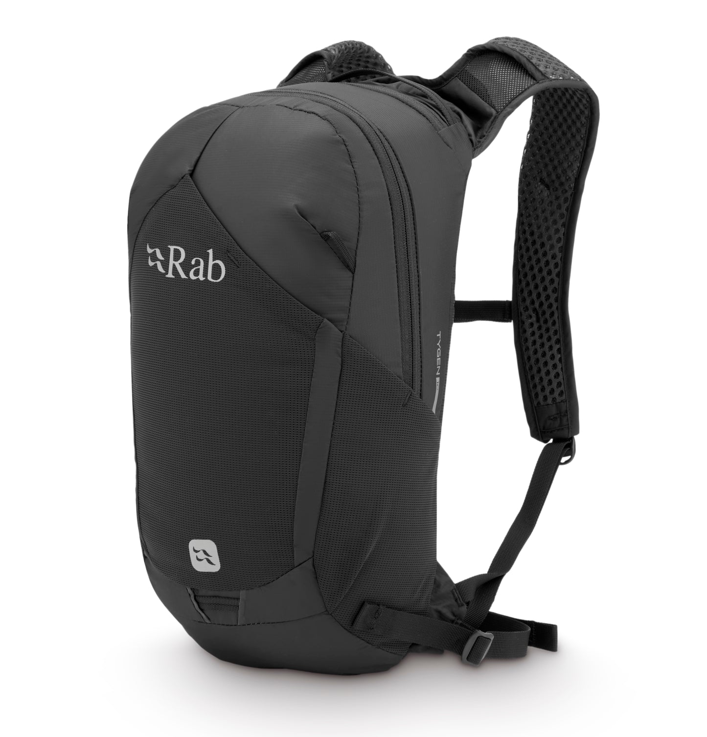 Tygen 12L Day Pack