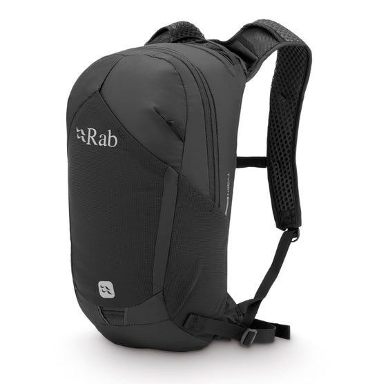 Tygen 12L Day Pack