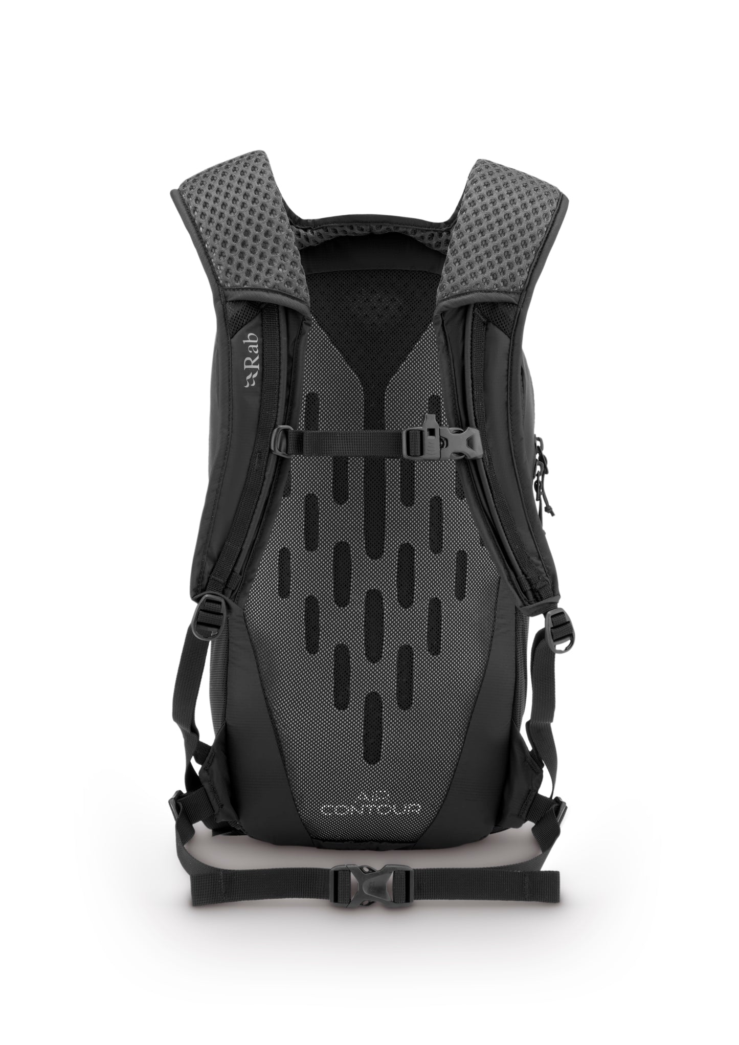 Tygen 12L Day Pack