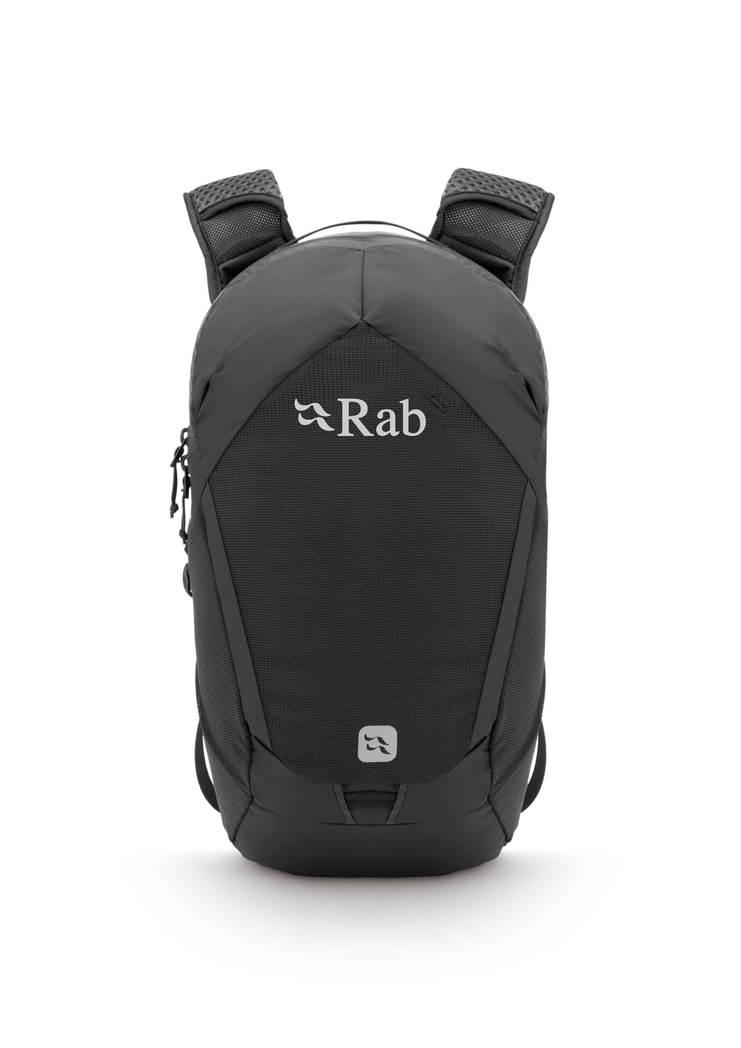 Tygen 12L Day Pack