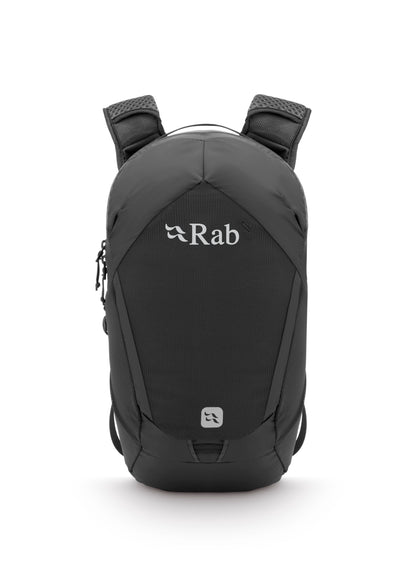 Tygen 12L Day Pack