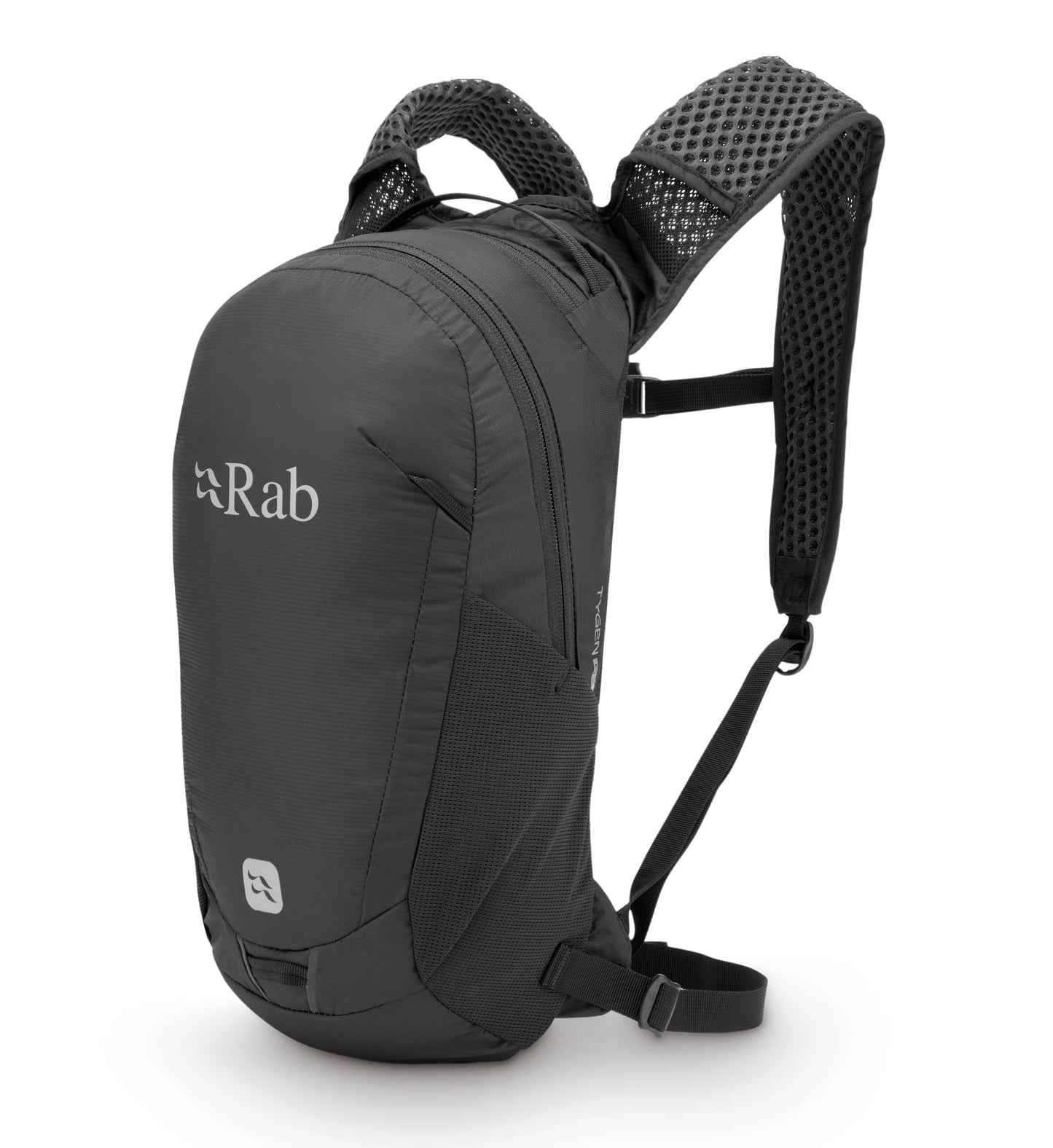 Tygen 6L Day Pack
