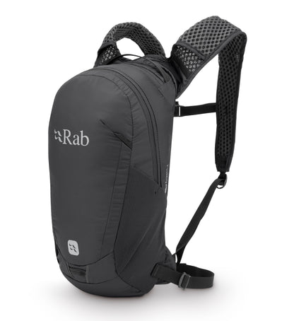 Tygen 6L Day Pack