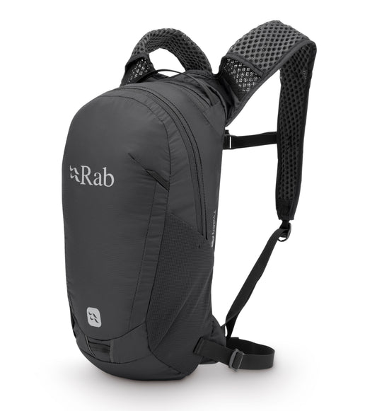 Tygen 6L Day Pack
