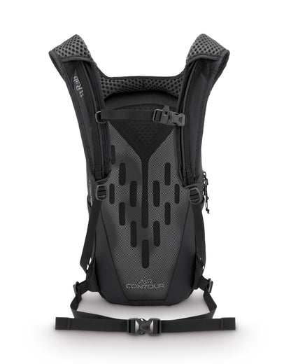 Tygen 6L Day Pack