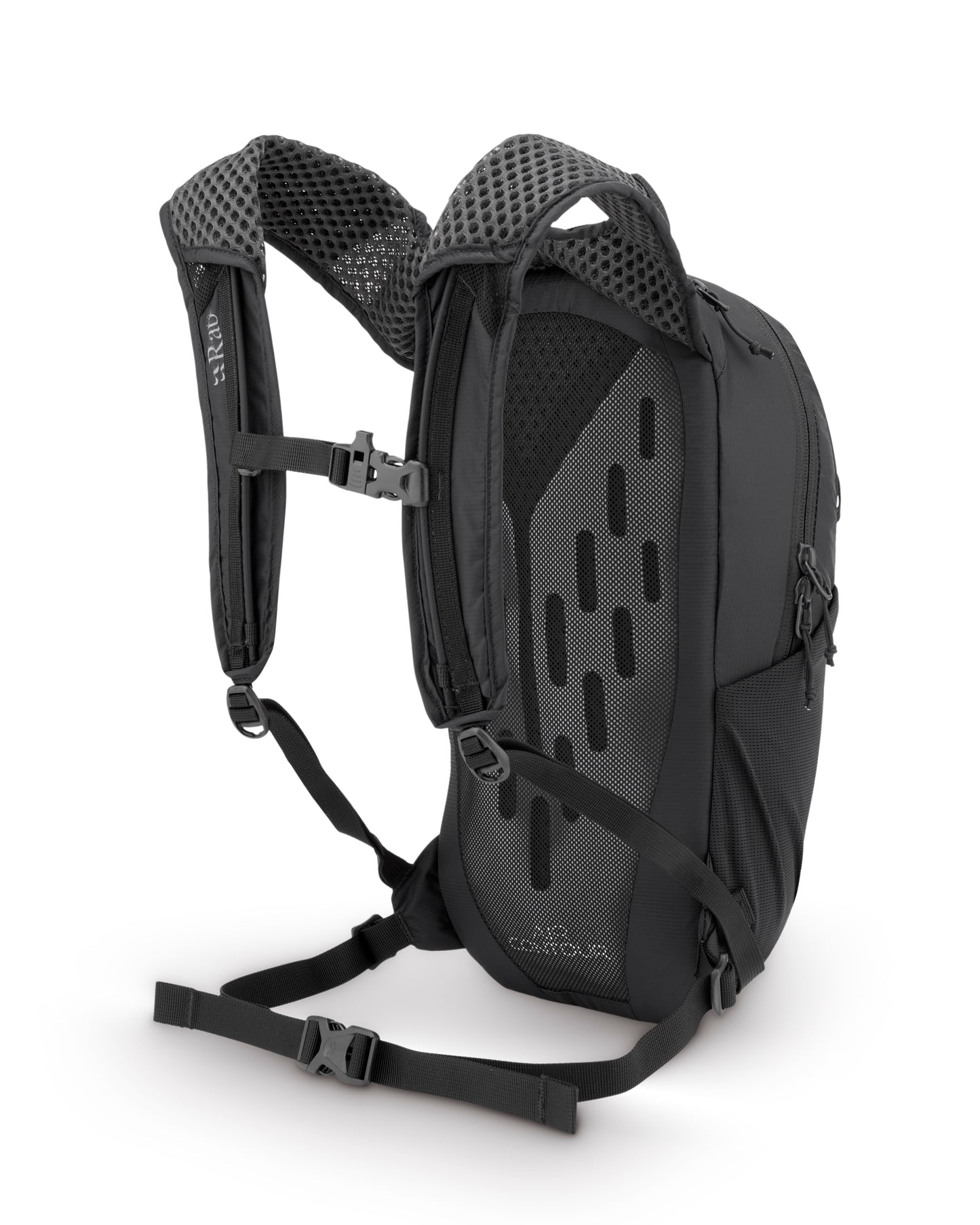 Tygen 6L Day Pack