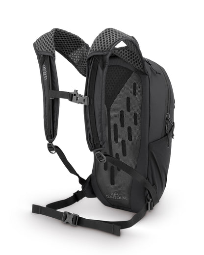 Tygen 6L Day Pack