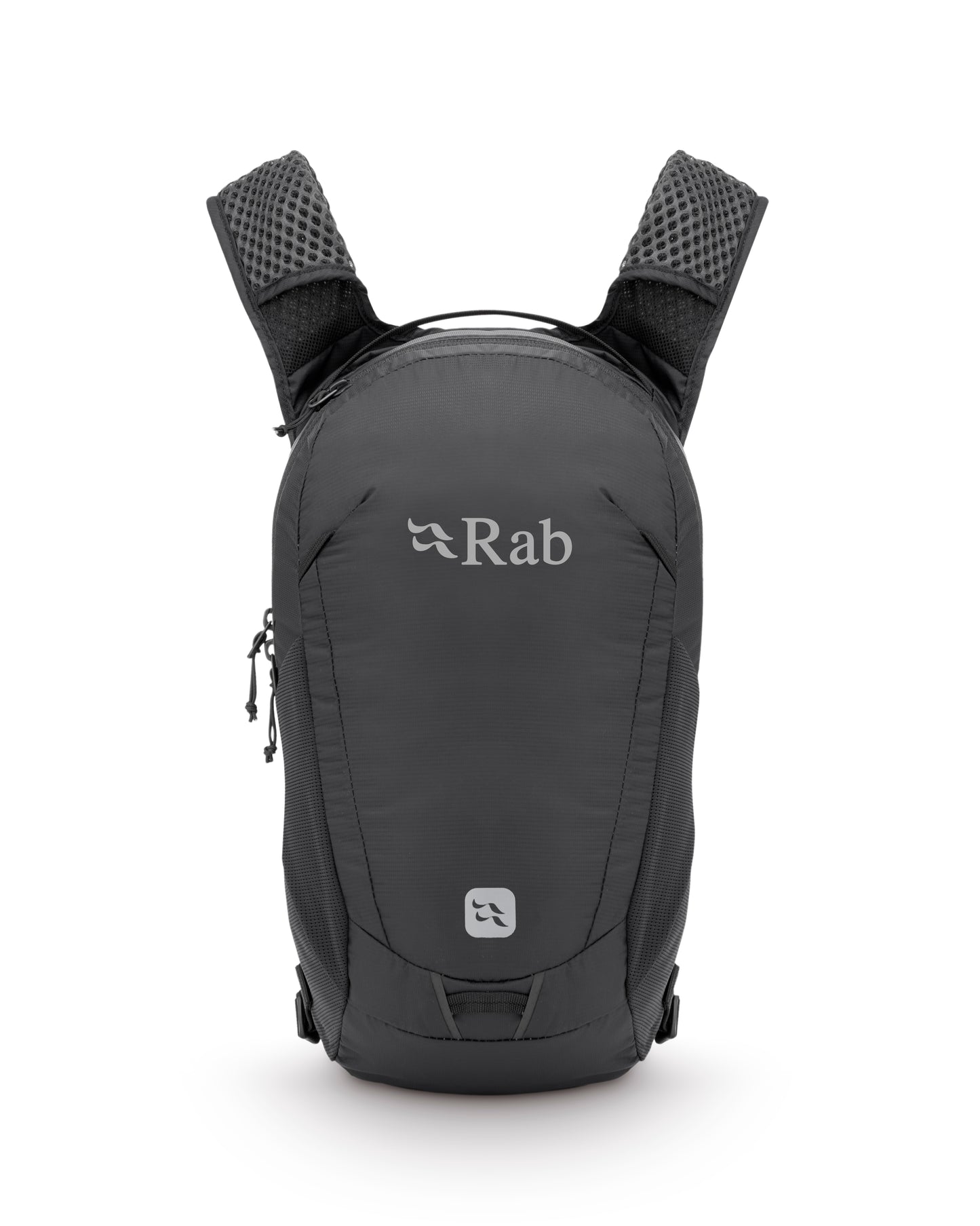 Tygen 6L Day Pack