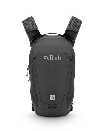 Tygen 6L Day Pack