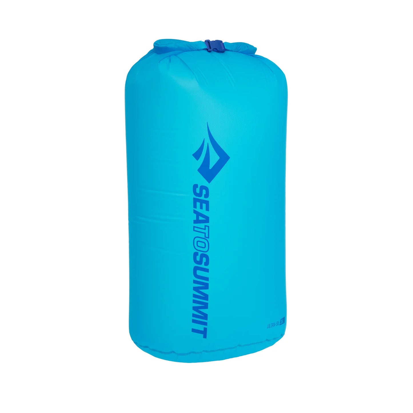 Ultra-Sil Dry Bag 35l