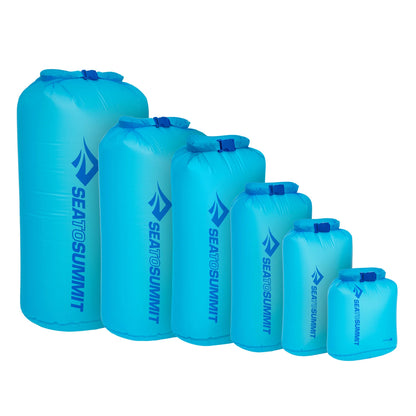 Ultra-Sil Dry Bag 35l