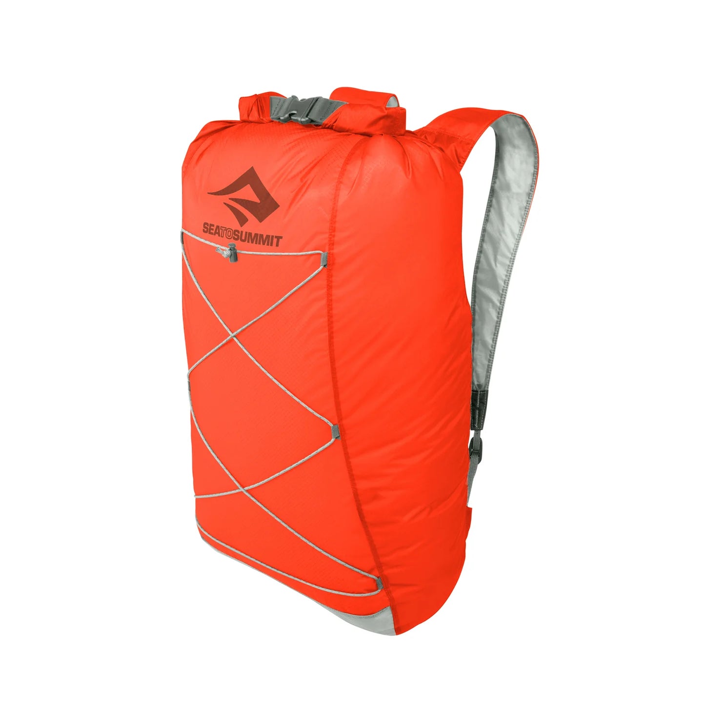 Ultra-Sil Dry Daypack