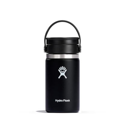 12oz Wide Flex Sip Lid