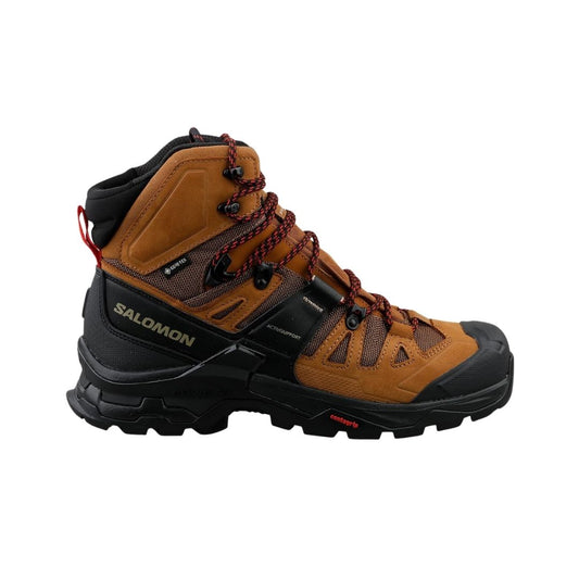 Quest 4 Gore-tex Boot