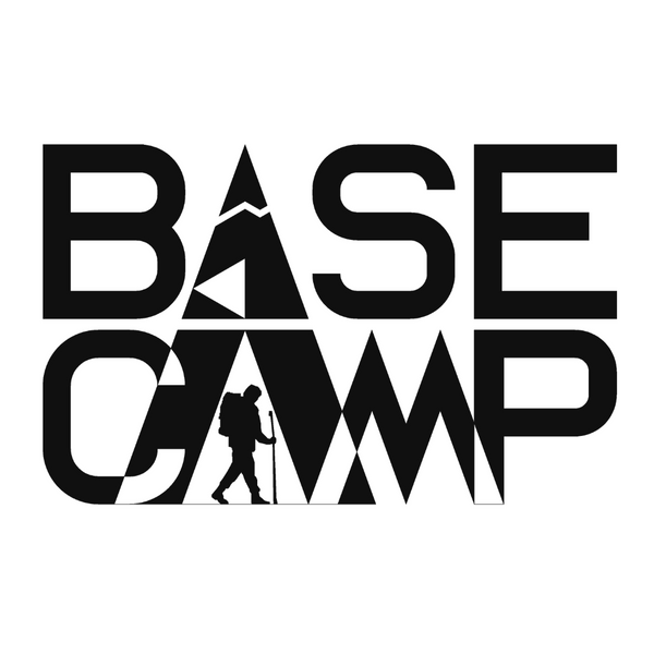 Basecamp