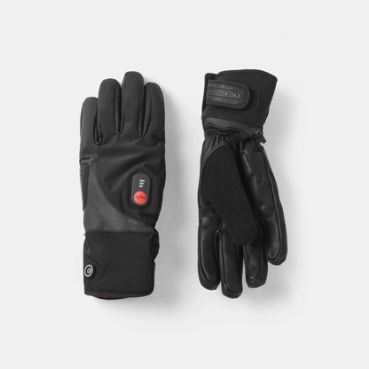 Upwell Waterproof Heated Glove