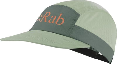 RAB Momentum 5 Panel Cap