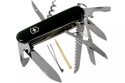 Huntsman