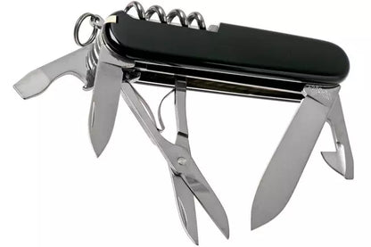Huntsman