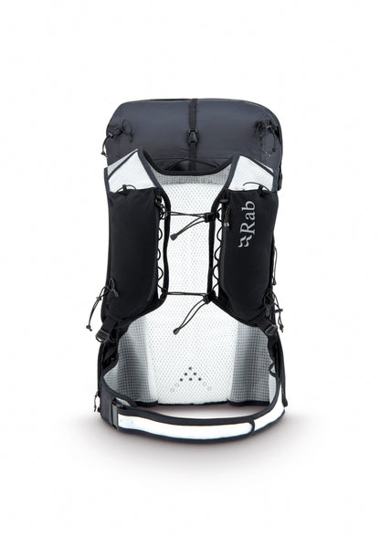 Veil XP 30L Waterproof Pack