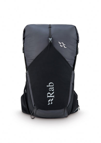 Veil XP 30L Waterproof Pack