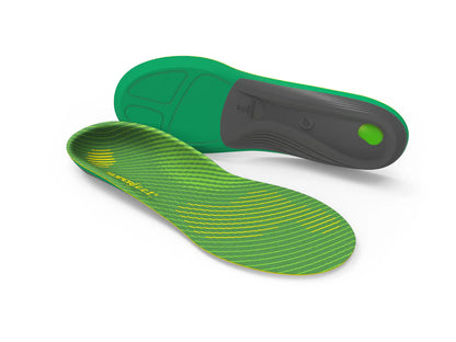 Superfeet Active Support High Arch