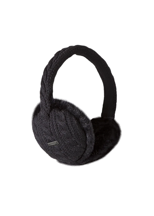 Monique Earmuffs