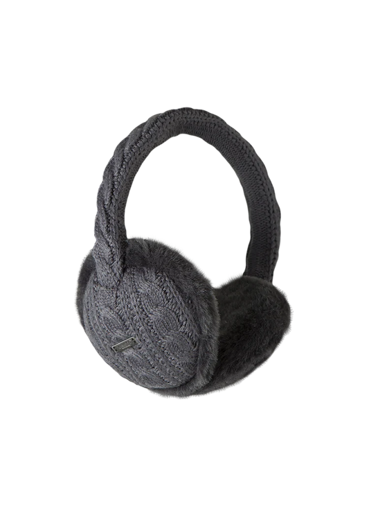 Monique Earmuffs