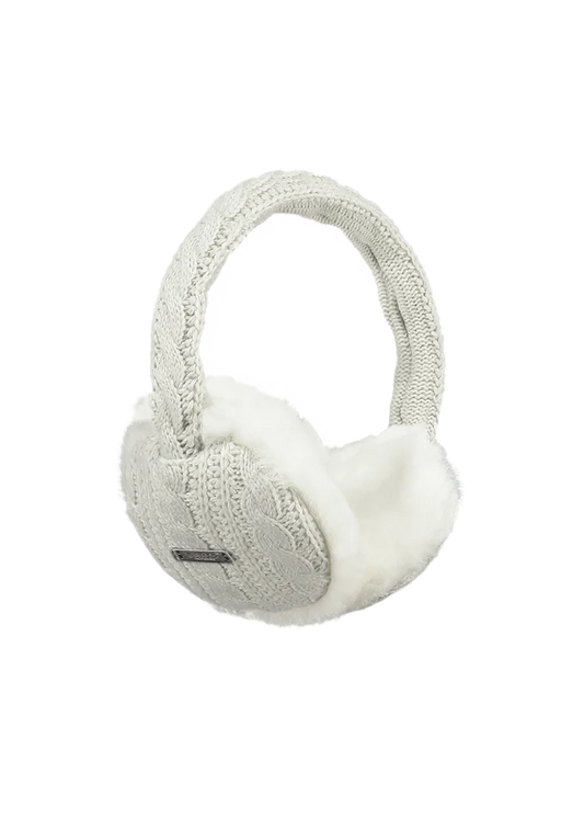 Monique Earmuffs