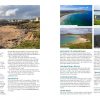 Exploring Ireland's Wild Atlantic Way