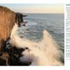 Exploring Ireland's Wild Atlantic Way